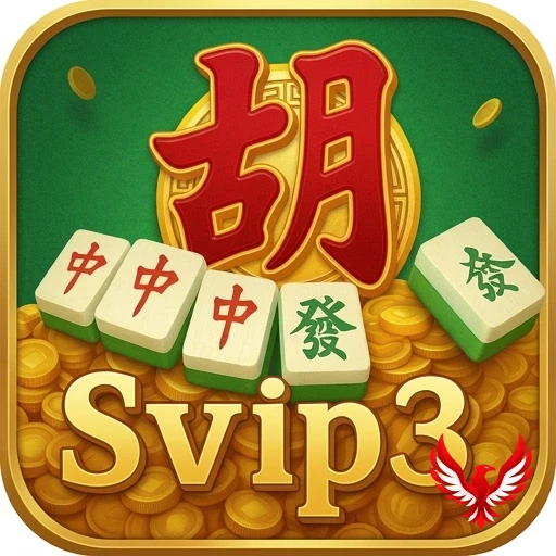Logo spiv3 APK Android Indonesia